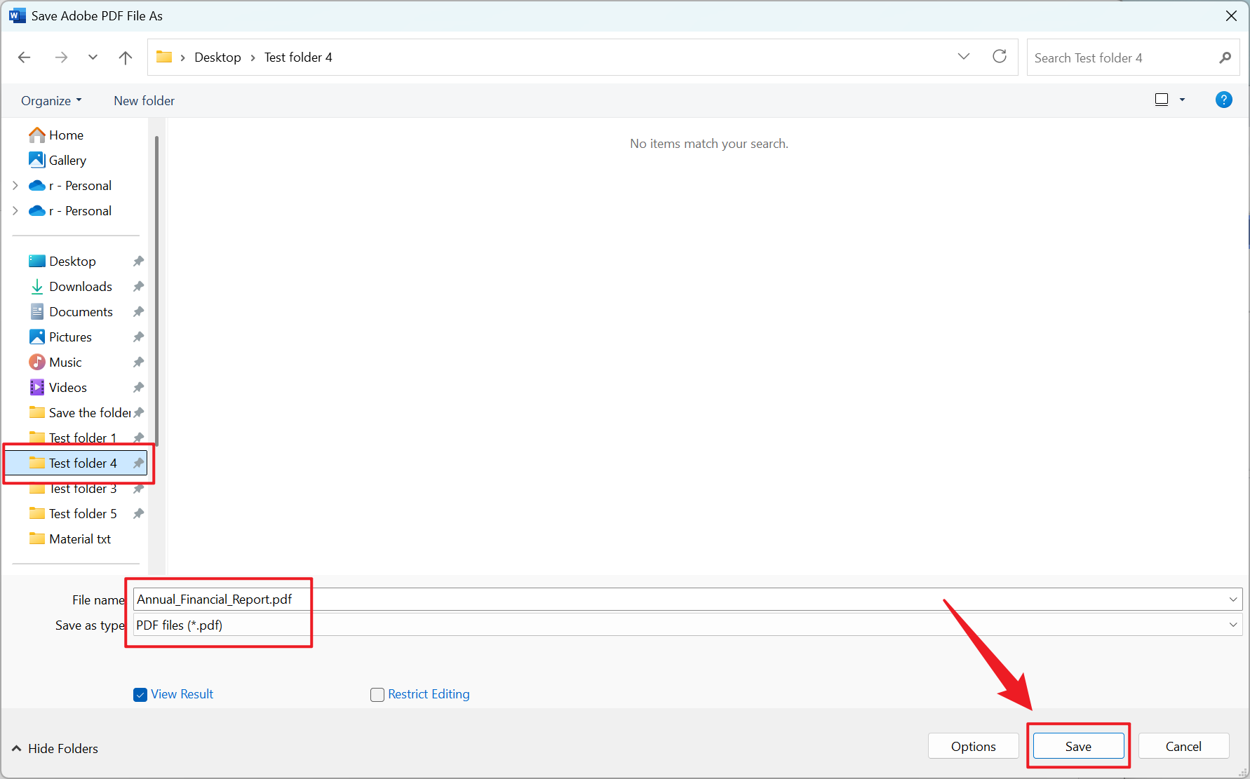 image-Word 批量转换为 PDF,Docx 怎么批量变为 PDF 格式,Word 保存为 PDF 文档