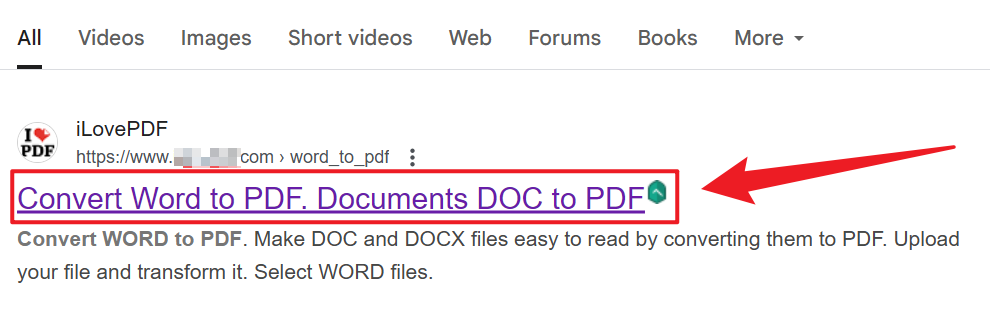 image-Word 批量转换为 PDF,Docx 怎么批量变为 PDF 格式,Word 保存为 PDF 文档