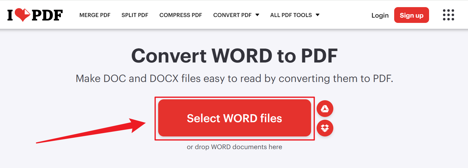 image-Word 批量转换为 PDF,Docx 怎么批量变为 PDF 格式,Word 保存为 PDF 文档