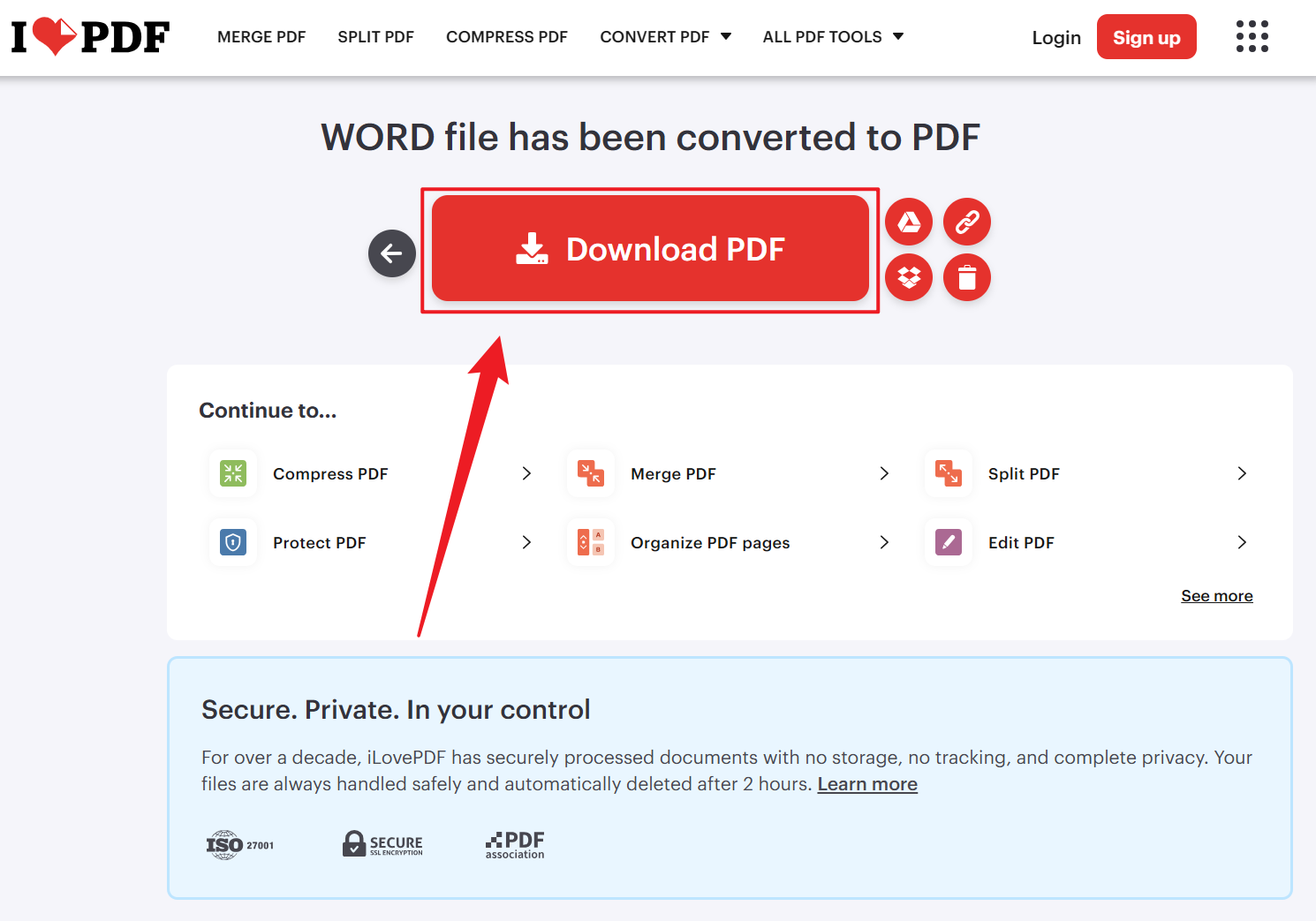 image-Word 批量转换为 PDF,Docx 怎么批量变为 PDF 格式,Word 保存为 PDF 文档