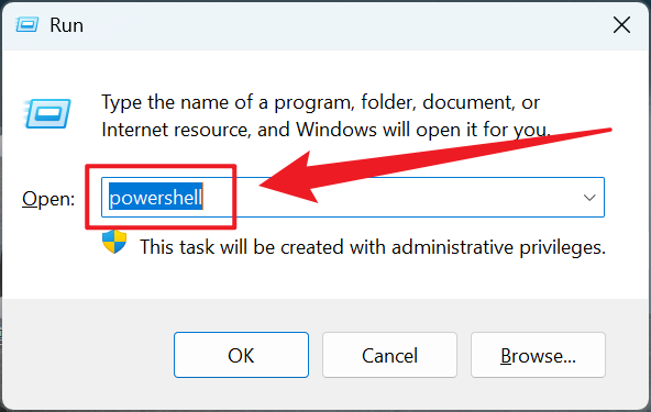 image-如何立刻獲得選中文件的路徑,快速得到文件的名稱路徑,批量提取文件名和路徑