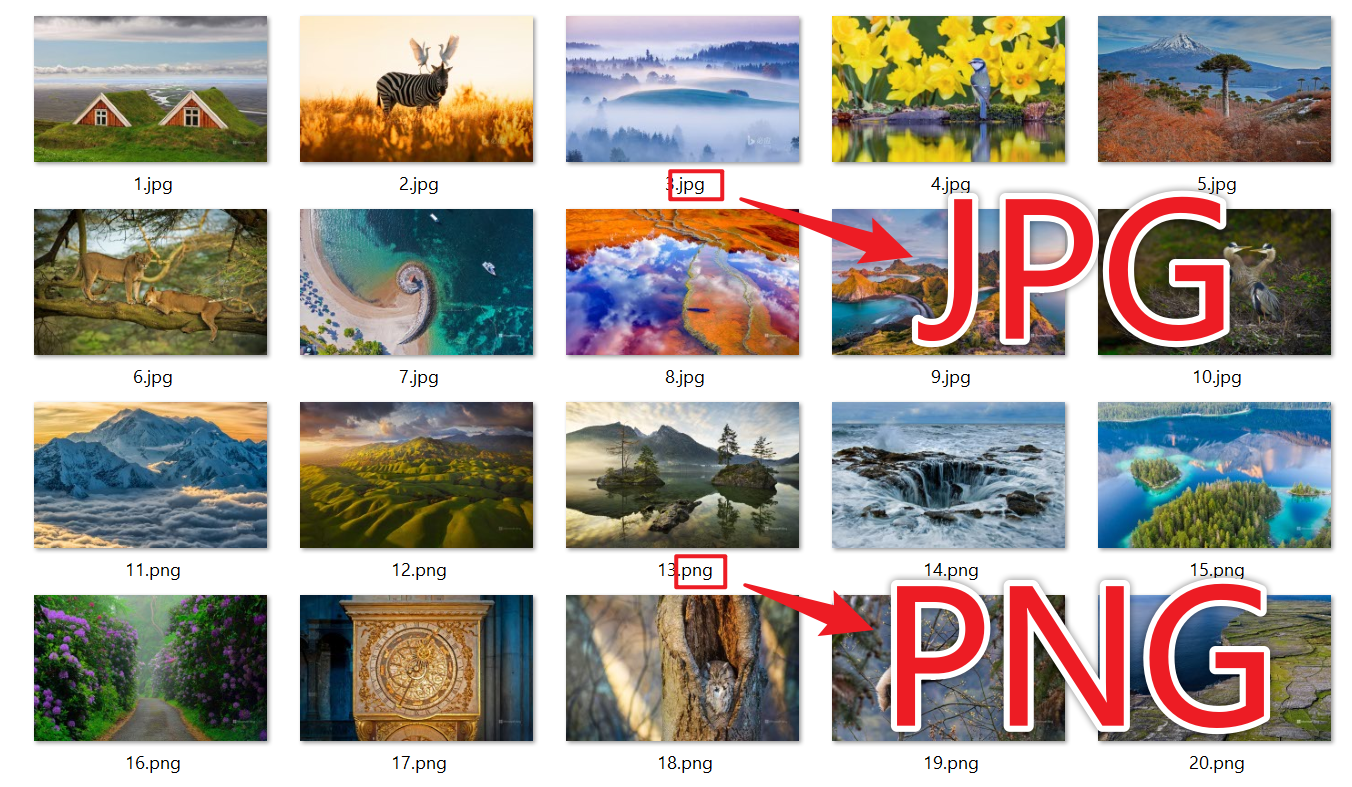 image-印刷圖片批量轉為 TIFF 格式,JPG 圖片轉 TIFF 工具,如何將 JPG,PNG 變為 TIFF 圖片