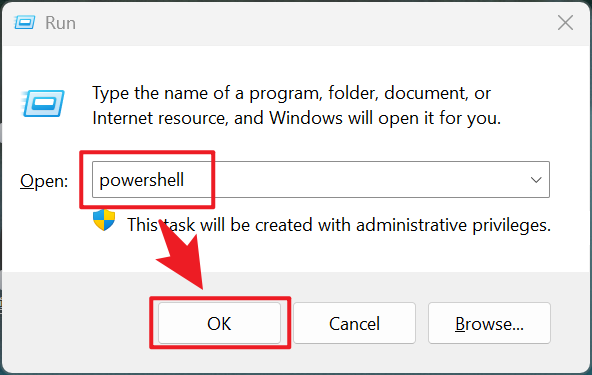 image-文件重命名,怎麼更改文件名中幾個字,批量更換文件名指定文字
