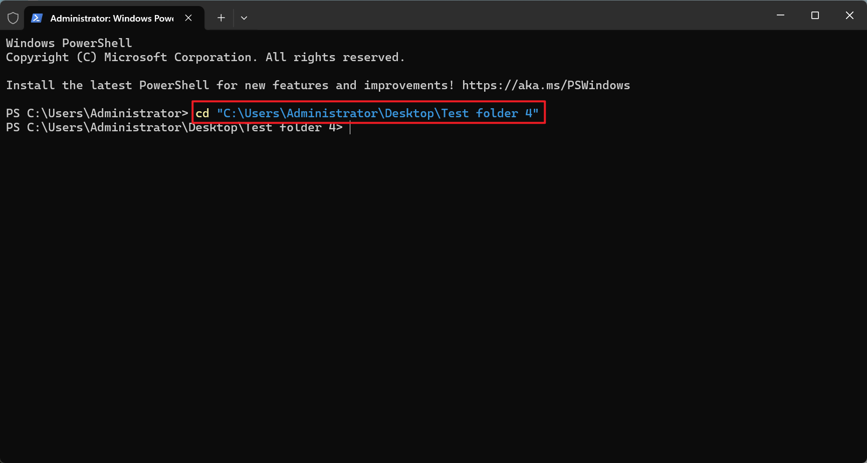 image-文件重命名,怎麼更改文件名中幾個字,批量更換文件名指定文字