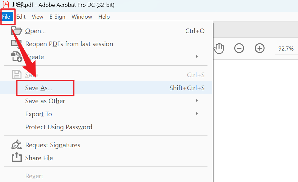 image-PDF 如何批量轉 TXT 格式,PDF 文檔變為記事本,PDF 提取內容到 TXT 純文本
