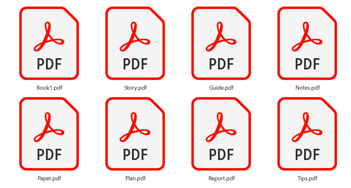 image-PDF 文檔轉電子書,PDF 如何批量變為 Epub 格式,PDF 變 Epub 轉換器
