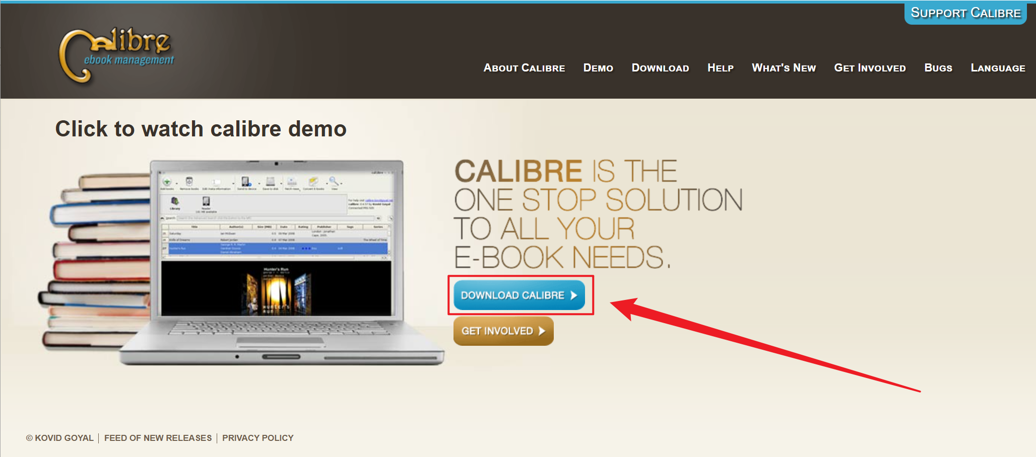 image-PDF 文檔轉電子書,PDF 如何批量變為 Epub 格式,PDF 變 Epub 轉換器