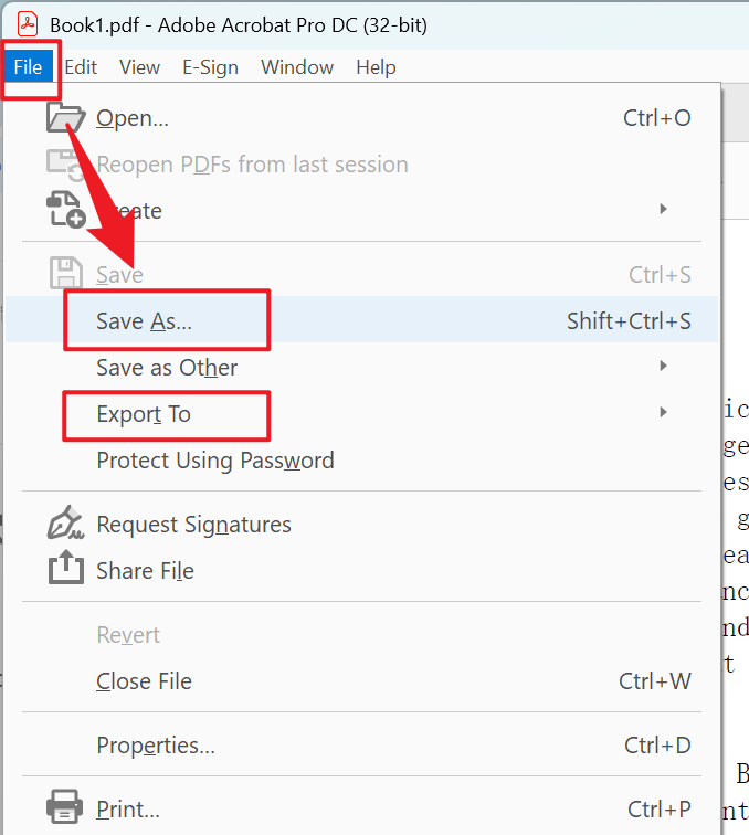 image-PDF 文檔轉電子書,PDF 如何批量變為 Epub 格式,PDF 變 Epub 轉換器