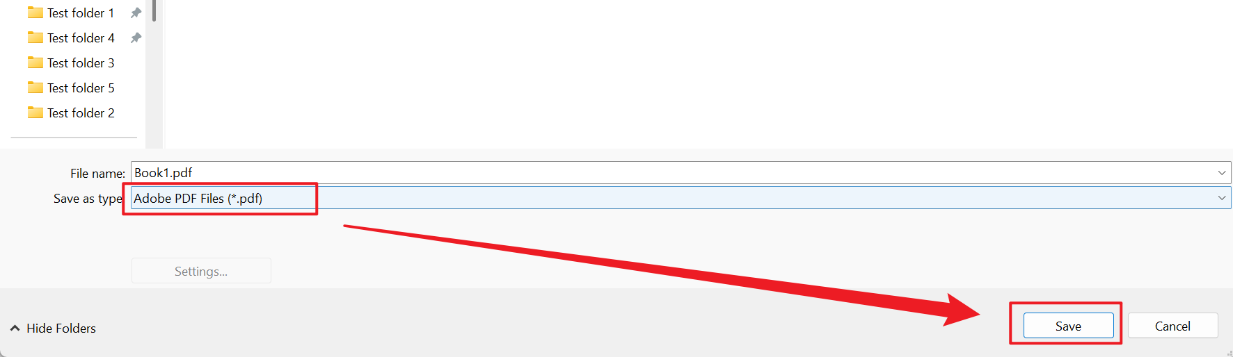 image-PDF 文檔轉電子書,PDF 如何批量變為 Epub 格式,PDF 變 Epub 轉換器