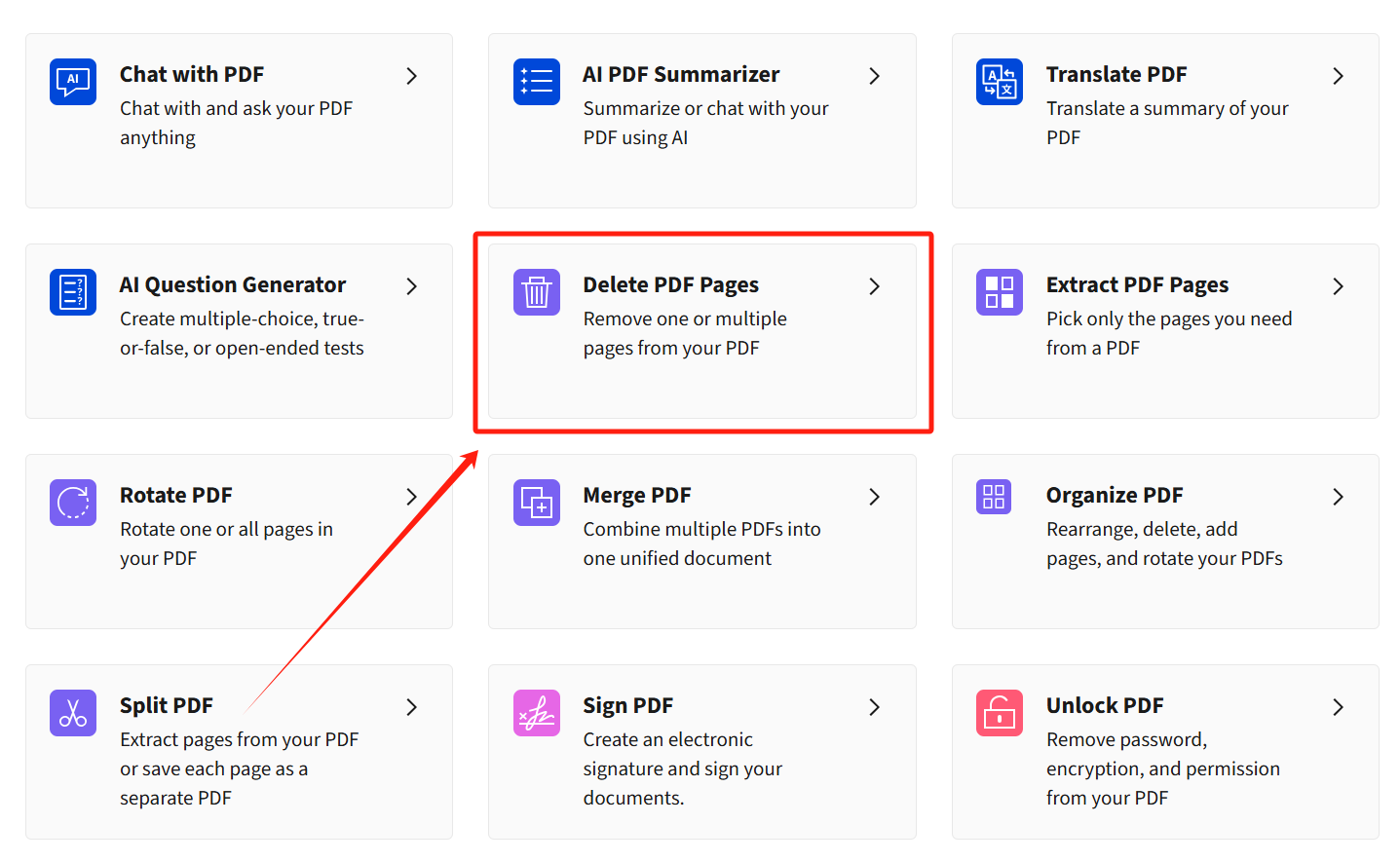 image-PDF中的一页单独替换,怎么替换PDF的某一页,怎么把PDF中一页换掉