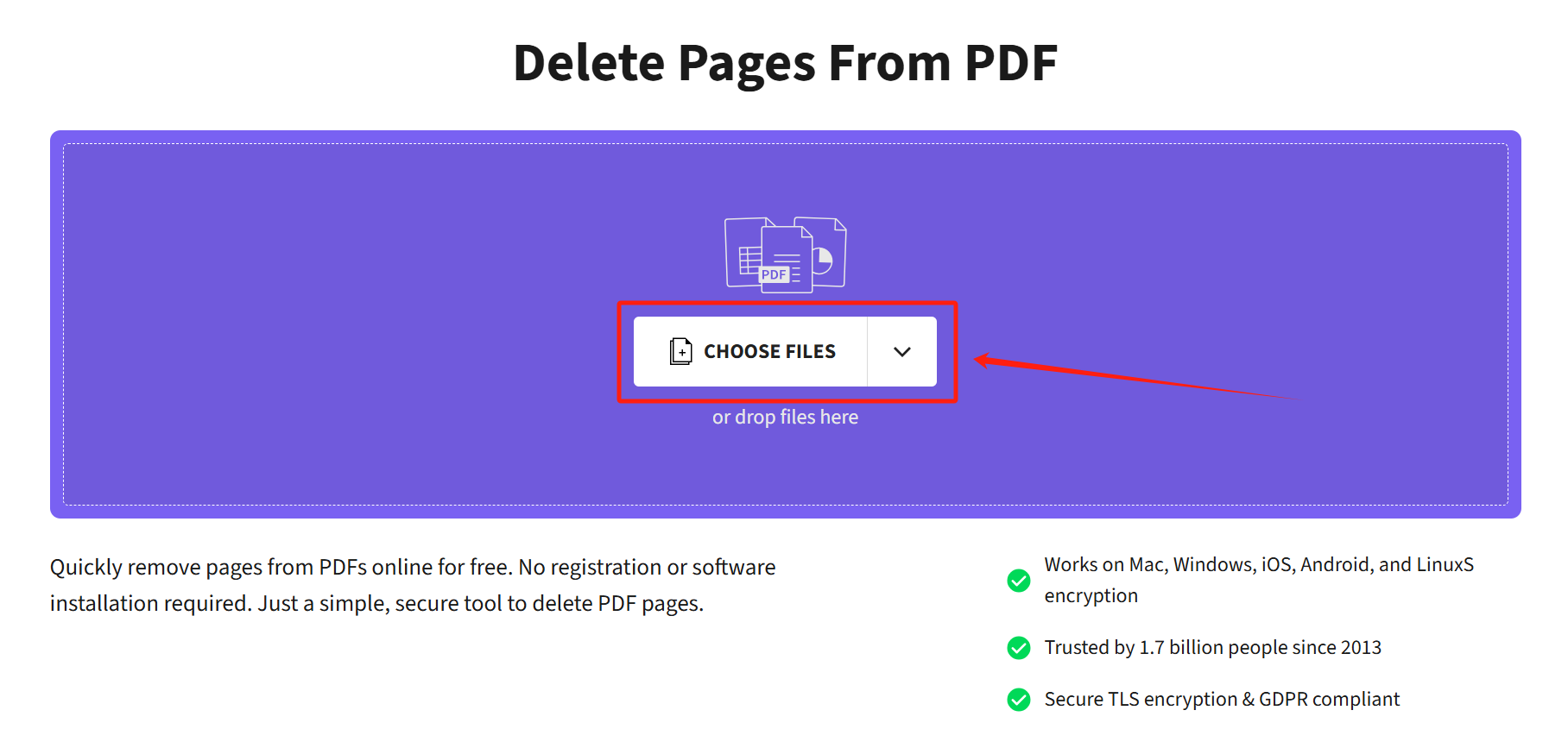 image-PDF中的一页单独替换,怎么替换PDF的某一页,怎么把PDF中一页换掉