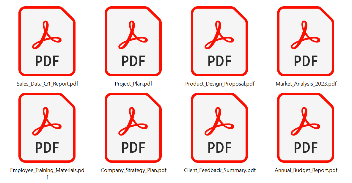 image-XPS 批量转为 PDF,微软 XPS 怎么批量变为 PDF 文档,XPS 变 PDF 转换器