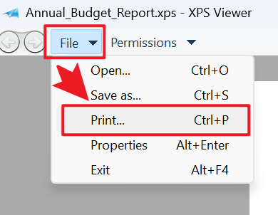 image-XPS 批量转为 PDF,微软 XPS 怎么批量变为 PDF 文档,XPS 变 PDF 转换器