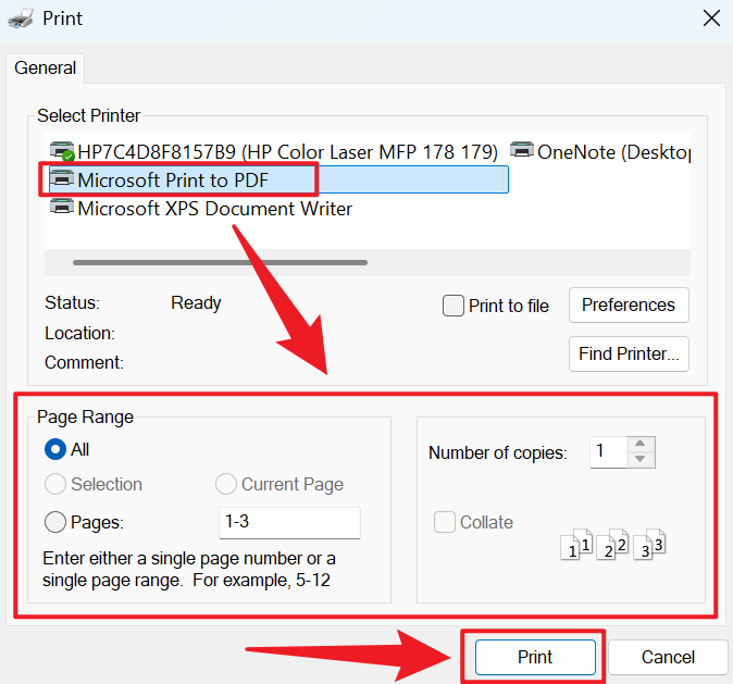 image-XPS 批量转为 PDF,微软 XPS 怎么批量变为 PDF 文档,XPS 变 PDF 转换器