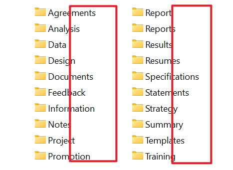 image-批量去除文件夹数字,怎么快速删除文件夹名中全部数字,文件夹删除数字重命名