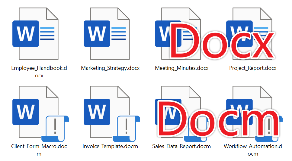 image-Docx 怎么批量转 Dotx 模板,Word 如何变为 Dotx 格式,Word 转 Dotx 转换器