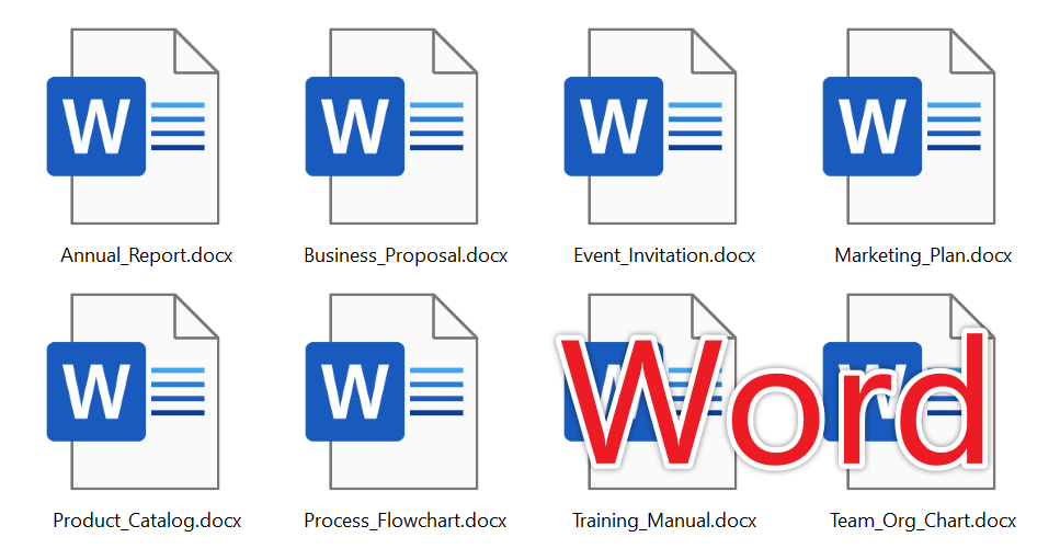 image-Word 批量轉成 svg 圖片,如何將 docx 變為 svg 格式,word 轉成瀏覽器打開的svg圖片