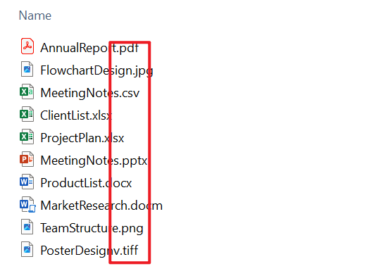image-文件名重命名,如何批量删除文件名数字,去除文件名中的数字