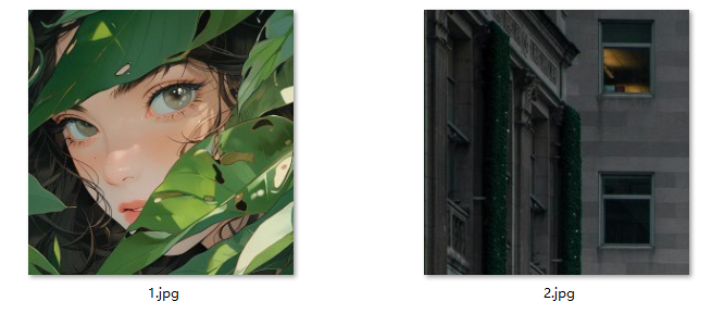 image-批量裁剪图片,按比例裁剪图片,批量按比例裁剪图片