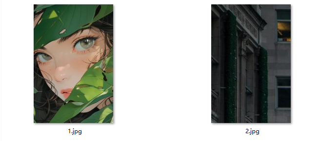 image-批量裁剪图片,按比例裁剪图片,批量按比例裁剪图片