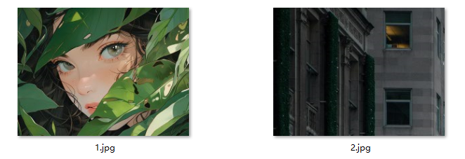 image-批量裁剪图片,按比例裁剪图片,批量按比例裁剪图片