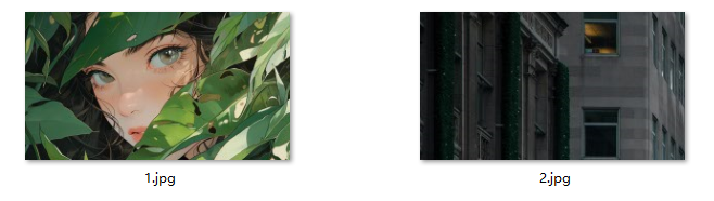 image-批量裁剪图片,按比例裁剪图片,批量按比例裁剪图片