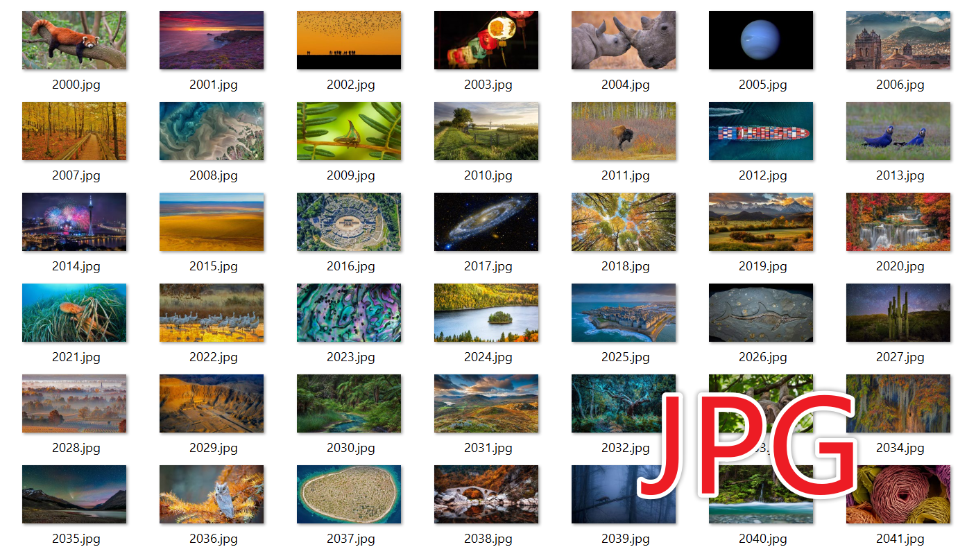 image-图片怎么批量转 avif 格式,jpg 转换为 avif 图片,图片变 avif 格式减小体积