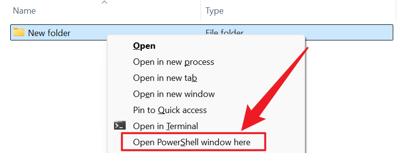 image-文件名批量重命名,文件名中间怎么加文本,文件名中批量插入文字