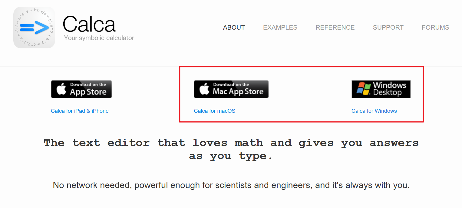 image-怎么快速得出数学公式结果,加减乘除怎么快速计算,选中的数学公式一键计算