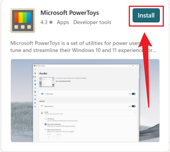 image-怎么快速得出数学公式结果,加减乘除怎么快速计算,选中的数学公式一键计算