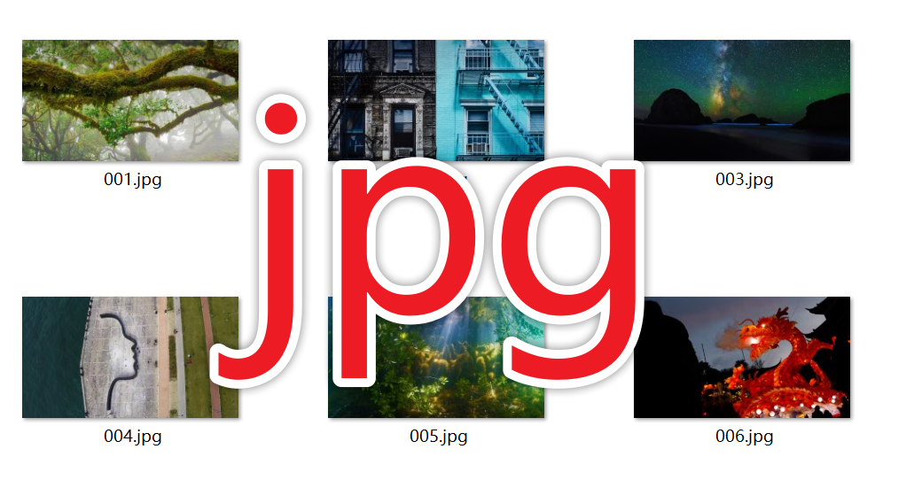 image-jpg转tif,图片转tif,图片批量转tif格式