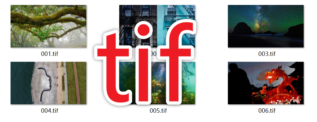 image-jpg转tif,图片转tif,图片批量转tif格式