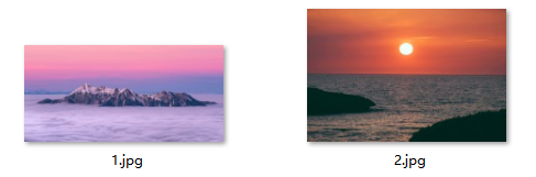 image-图片转为word文档,jpg图片转换为docx文档,图片转换为docm文档