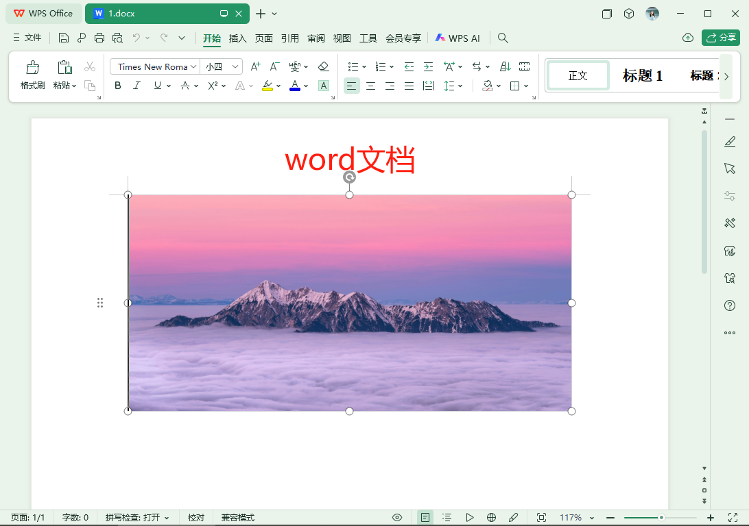 image-图片转为word文档,jpg图片转换为docx文档,图片转换为docm文档