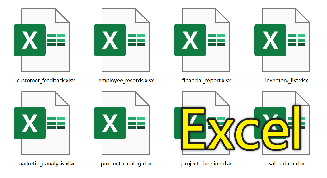 image-Excel 批量转 Json 格式,Xlsx 怎么变为 Json 文本,表格变为 Json 数据格式