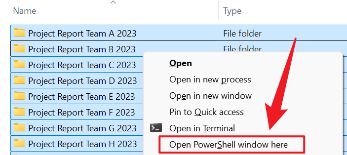 image-文件夾批量重命名,文件夾名稱批量替換文字,如何批量修改文件夾部分名稱