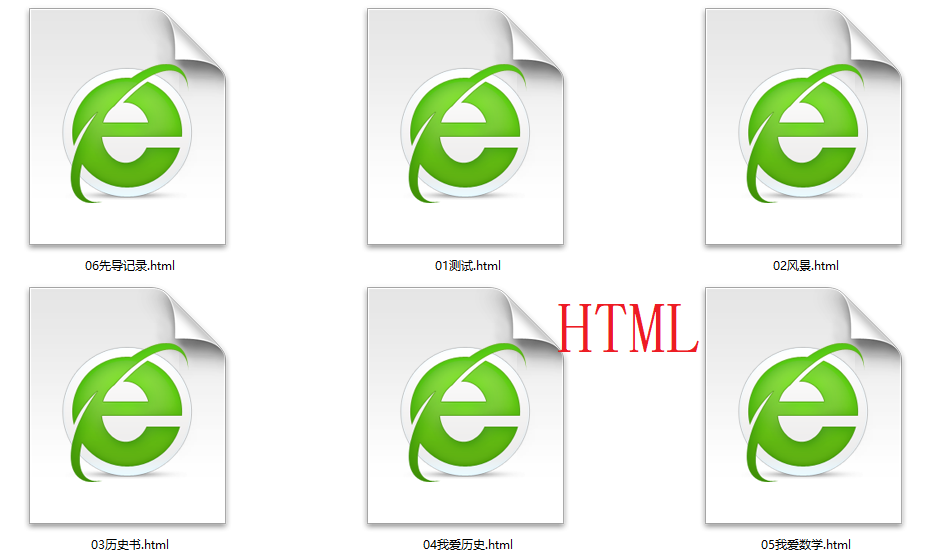 image-pdf转换成浏览器能打开的格式,批量将PDF换成html网页,pdf格式变成HTML格式的方法