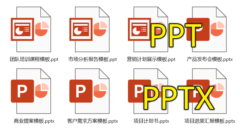 image-PPT 怎麼批量轉 PPTM 格式,幻燈片怎麼啟用宏功能,PPT 轉 PPTM 宏文件轉換器