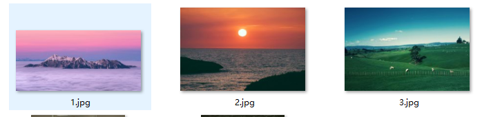 image-旋轉圖片,批量圖片旋轉,jpg圖片旋轉90度