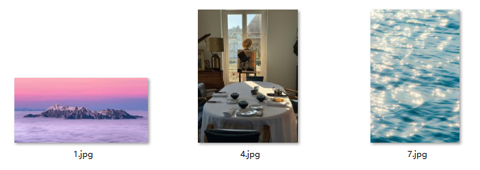 image-Jpg轉pdf,png轉pdf,批量圖片轉為pdf