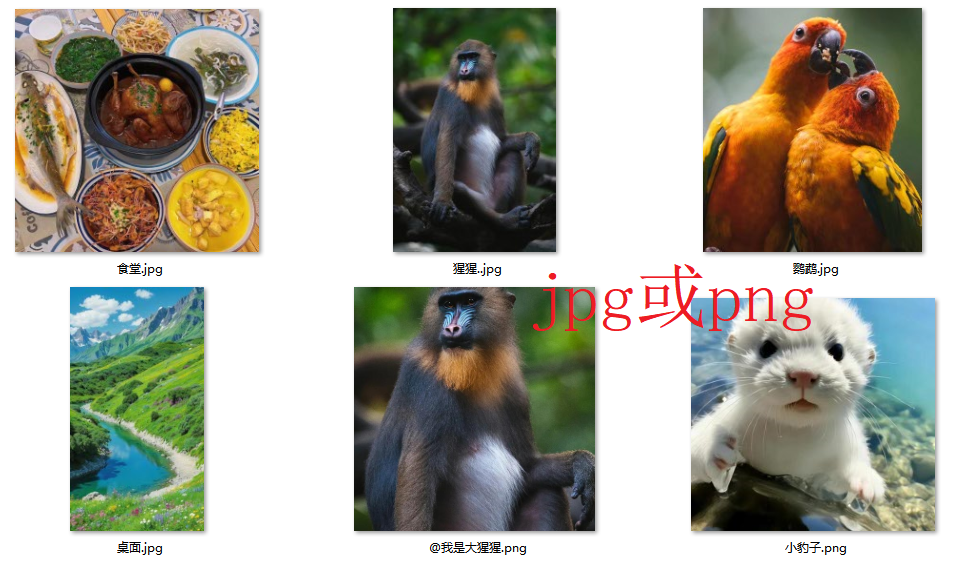 image-JPG轉換成webp的操作辦法,WEBP圖片格式的優勢,png批量變成webp