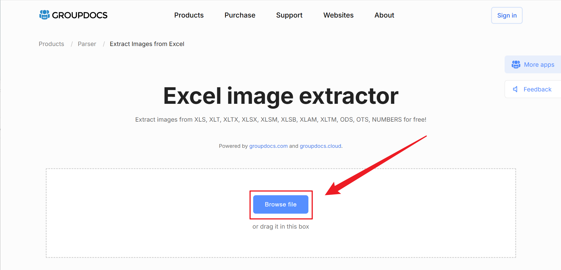 image-Excel 批量導出圖片,如何一次性導出 Xlsx 中所有圖片,批量保存工作表單元格中的圖片