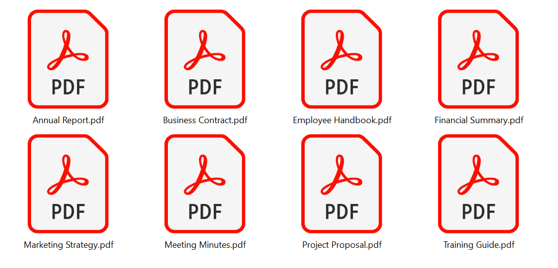 image-Word 如何批量转换为 PDF 文档,Docx 转 PDF 工具,怎么一次性将多个 Word 转成 PDF