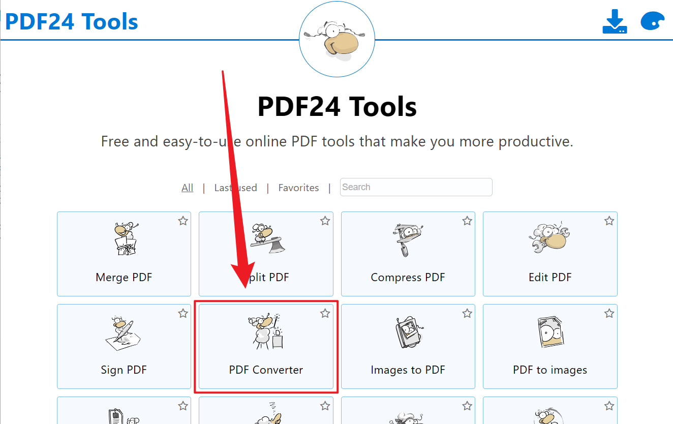 image-Word 如何批量转换为 PDF 文档,Docx 转 PDF 工具,怎么一次性将多个 Word 转成 PDF