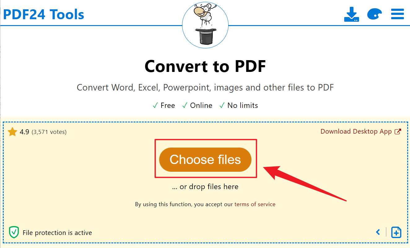 image-Word 如何批量转换为 PDF 文档,Docx 转 PDF 工具,怎么一次性将多个 Word 转成 PDF