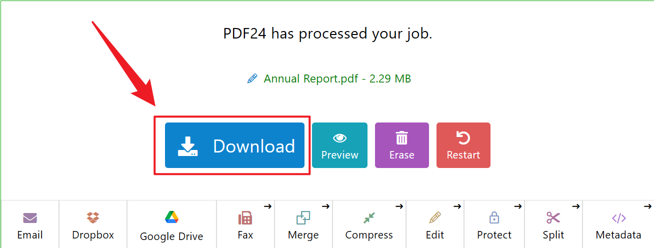 image-Word 如何批量转换为 PDF 文档,Docx 转 PDF 工具,怎么一次性将多个 Word 转成 PDF