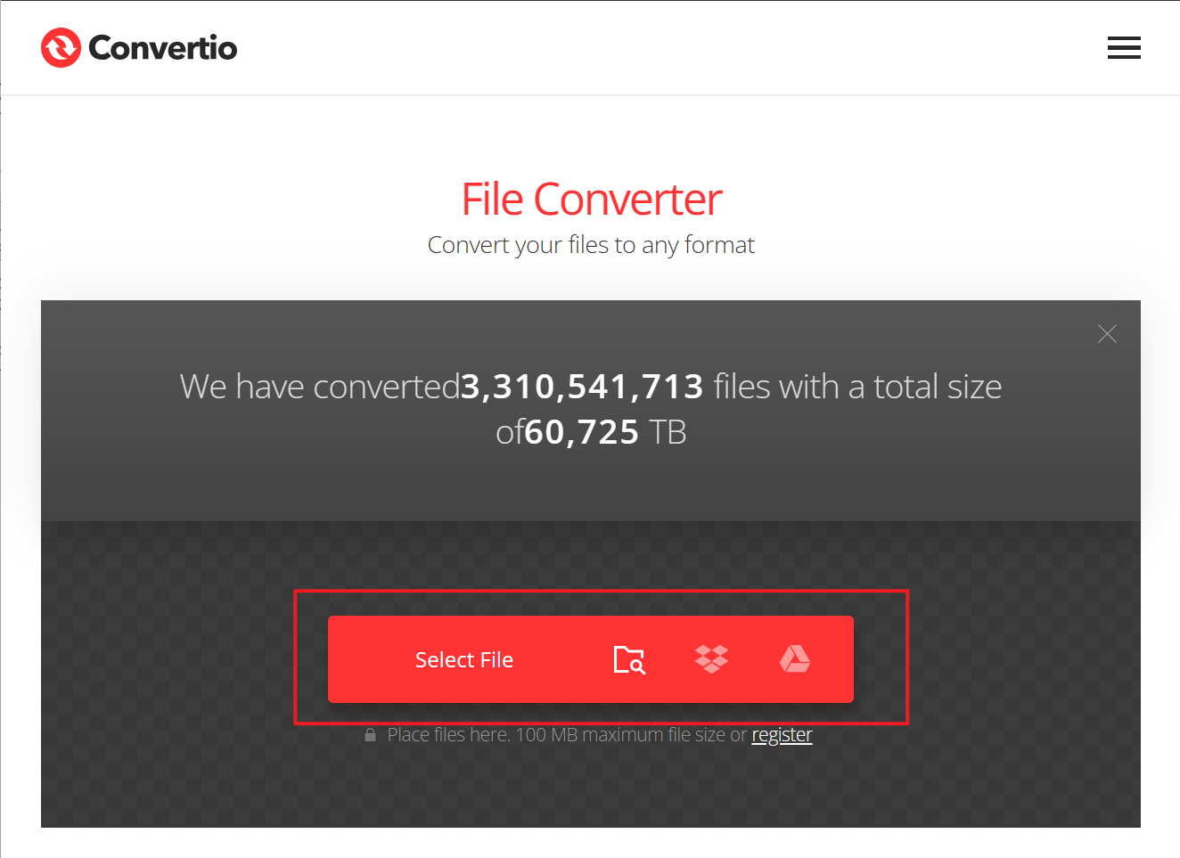image-Word 如何批量转换为 PDF 文档,Docx 转 PDF 工具,怎么一次性将多个 Word 转成 PDF