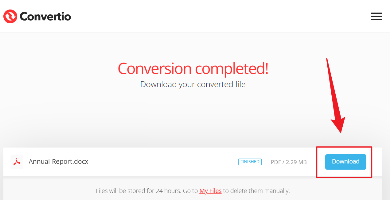 image-Word 如何批量转换为 PDF 文档,Docx 转 PDF 工具,怎么一次性将多个 Word 转成 PDF