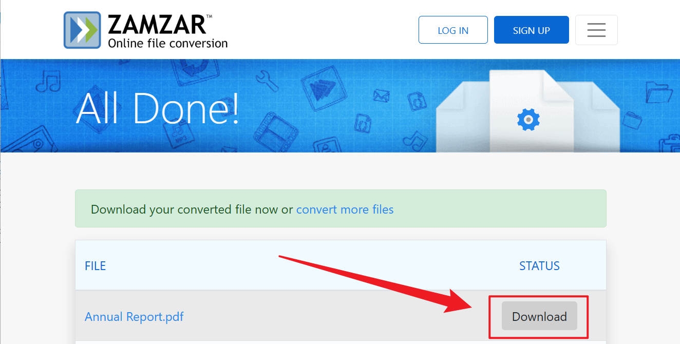 image-Word 如何批量转换为 PDF 文档,Docx 转 PDF 工具,怎么一次性将多个 Word 转成 PDF