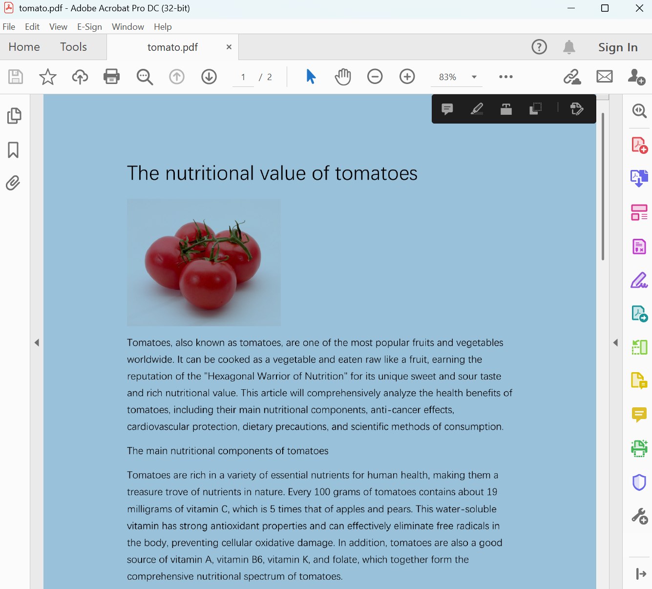 image-多个 PDF 如何防止编辑,PDF 怎么锁定不可修改,PDF 文档批量转为图片形式文件